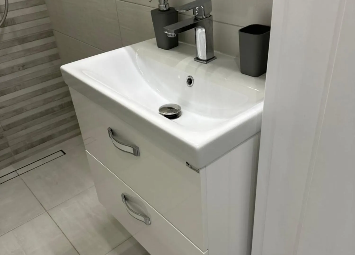 Romantic City Central Apartment Varna